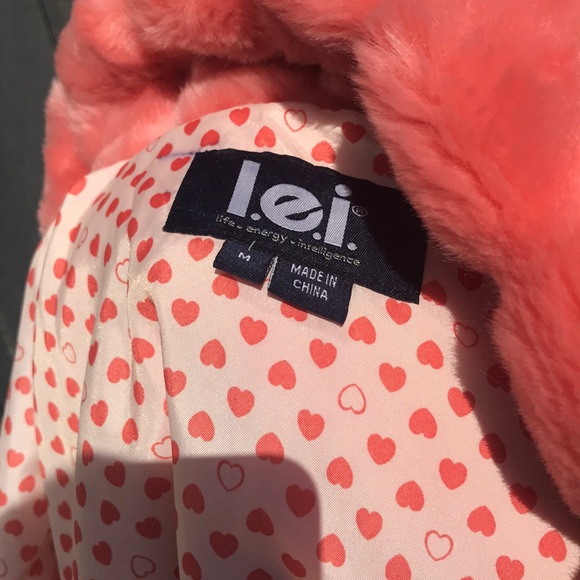 ‼️SOLD‼️ - Picture 3 of 3